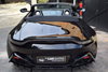 Aston Martin Vantage 4.0 V8 Roadster Auto Euro 6 2dr 2dr Automatic 2026
