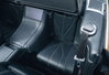 Aston Martin Virage 6.0 V12 Volante T-TronicII Euro 5 2dr 2dr Automatic 2026