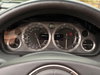 Aston Martin Virage 6.0 V12 Volante T-TronicII Euro 5 2dr 2dr Automatic 2026