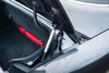 Aston Martin Virage 6.0 V12 Volante T-TronicII Euro 5 2dr 2dr Automatic 2026