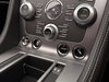 Aston Martin Virage 6.0 V12 Volante T-TronicII Euro 5 2dr 2dr Automatic 2026
