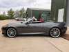 Aston Martin Virage 6.0 V12 Volante T-TronicII Euro 5 2dr 2dr Automatic 2026