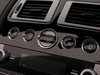 Aston Martin Virage 6.0 V12 Volante T-TronicII Euro 5 2dr 2dr Automatic 2026