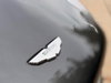 Aston Martin Virage 6.0 V12 Volante T-TronicII Euro 5 2dr 2dr Automatic 2026