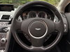 Aston Martin Virage 6.0 V12 Volante T-TronicII Euro 5 2dr 2dr Automatic 2026