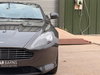 Aston Martin Virage 6.0 V12 Volante T-TronicII Euro 5 2dr 2dr Automatic 2026