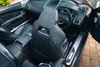 Aston Martin Virage 6.0 V12 Volante T-TronicII Euro 5 2dr 2dr Automatic 2026