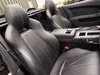 Aston Martin Virage 6.0 V12 Volante T-TronicII Euro 5 2dr 2dr Automatic 2026
