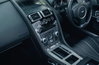 Aston Martin Virage 6.0 V12 Volante T-TronicII Euro 5 2dr 2dr Automatic 2026