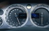 Aston Martin Virage 6.0 V12 Volante T-TronicII Euro 5 2dr 2dr Automatic 2026