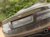 Aston Martin Virage 6.0 V12 Volante T-TronicII Euro 5 2dr 2dr Automatic 2026