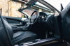 Aston Martin Virage 6.0 V12 Volante T-TronicII Euro 5 2dr 2dr Automatic 2026