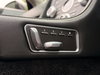 Aston Martin Virage 6.0 V12 Volante T-TronicII Euro 5 2dr 2dr Automatic 2026