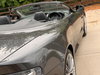 Aston Martin Virage 6.0 V12 Volante T-TronicII Euro 5 2dr 2dr Automatic 2026