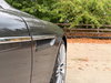 Aston Martin Virage 6.0 V12 Volante T-TronicII Euro 5 2dr 2dr Automatic 2026