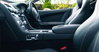 Aston Martin Virage 6.0 V12 Volante T-TronicII Euro 5 2dr 2dr Automatic 2026