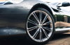 Aston Martin Virage 6.0 V12 Volante T-TronicII Euro 5 2dr 2dr Automatic 2026