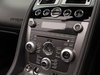 Aston Martin Virage 6.0 V12 Volante T-TronicII Euro 5 2dr 2dr Automatic 2026