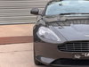 Aston Martin Virage 6.0 V12 Volante T-TronicII Euro 5 2dr 2dr Automatic 2026
