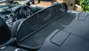 Aston Martin Virage 6.0 V12 Volante T-TronicII Euro 5 2dr 2dr Automatic 2026