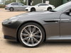 Aston Martin Virage 6.0 V12 Volante T-TronicII Euro 5 2dr 2dr Automatic 2026