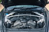 Aston Martin Virage 6.0 V12 Volante T-TronicII Euro 5 2dr 2dr Automatic 2026