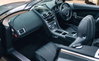 Aston Martin Virage 6.0 V12 Volante T-TronicII Euro 5 2dr 2dr Automatic 2026