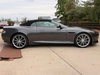Aston Martin Virage 6.0 V12 Volante T-TronicII Euro 5 2dr 2dr Automatic 2026