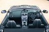 Aston Martin Virage 6.0 V12 Volante T-TronicII Euro 5 2dr 2dr Automatic 2026