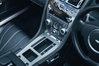Aston Martin Virage 6.0 V12 Volante T-TronicII Euro 5 2dr 2dr Automatic 2026