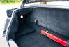 Aston Martin Virage 6.0 V12 Volante T-TronicII Euro 5 2dr 2dr Automatic 2026