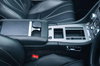 Aston Martin Virage 6.0 V12 Volante T-TronicII Euro 5 2dr 2dr Automatic 2026