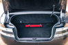 Aston Martin Virage 6.0 V12 Volante T-TronicII Euro 5 2dr 2dr Automatic 2026