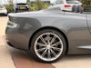 Aston Martin Virage 6.0 V12 Volante T-TronicII Euro 5 2dr 2dr Automatic 2026