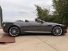 Aston Martin Virage 6.0 V12 Volante T-TronicII Euro 5 2dr 2dr Automatic 2026