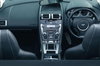 Aston Martin Virage 6.0 V12 Volante T-TronicII Euro 5 2dr 2dr Automatic 2026