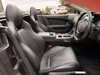 Aston Martin Virage 6.0 V12 Volante T-TronicII Euro 5 2dr 2dr Automatic 2026