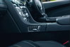 Aston Martin Virage 6.0 V12 Volante T-TronicII Euro 5 2dr 2dr Automatic 2026