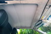 Aston Martin Virage 6.0 V12 Volante T-TronicII Euro 5 2dr 2dr Automatic 2026
