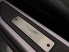 Aston Martin Virage 6.0 V12 Volante T-TronicII Euro 5 2dr 2dr Automatic 2026