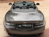 Aston Martin Virage 6.0 V12 Volante T-TronicII Euro 5 2dr 2dr Automatic 2026