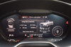 Audi TTS 2.0 TFSI Roadster S Tronic quattro Euro 6 (s/s) 2dr 2dr Automatic 2026
