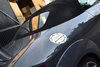 Audi TTS 2.0 TFSI Roadster S Tronic quattro Euro 6 (s/s) 2dr 2dr Automatic 2026