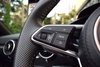 Audi TTS 2.0 TFSI Roadster S Tronic quattro Euro 6 (s/s) 2dr 2dr Automatic 2026