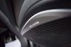 Audi TTS 2.0 TFSI Roadster S Tronic quattro Euro 6 (s/s) 2dr 2dr Automatic 2026
