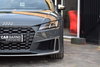 Audi TTS 2.0 TFSI Roadster S Tronic quattro Euro 6 (s/s) 2dr 2dr Automatic 2026