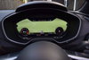 Audi TTS 2.0 TFSI Roadster S Tronic quattro Euro 6 (s/s) 2dr 2dr Automatic 2026