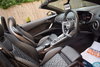 Audi TTS 2.0 TFSI Roadster S Tronic quattro Euro 6 (s/s) 2dr 2dr Automatic 2026