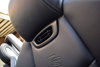 Audi TTS 2.0 TFSI Roadster S Tronic quattro Euro 6 (s/s) 2dr 2dr Automatic 2026