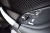 Audi TTS 2.0 TFSI Roadster S Tronic quattro Euro 6 (s/s) 2dr 2dr Automatic 2026